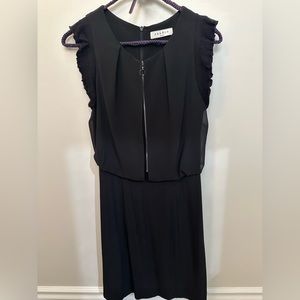 Sandro LBD